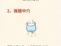 -颐而康·按摩·艾灸·足疗(汽车东站店)