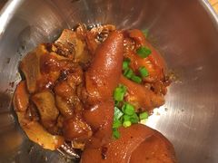 -文叔·湖北名小吃·小龙虾(华强北店)