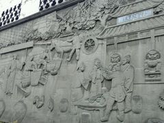 -泸州老窖景区