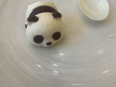 -佛山顺德香云纱园林酒店(清晖园店)