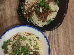 -庆蓉云·庆云面(双林店)