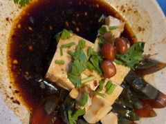 -嫩羊羊·延边烤串·朝鲜族美食(张家港美食街店)