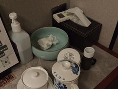 -康逸居·始于2002(海安店)