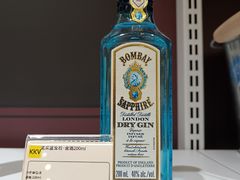 -KKV(深圳宏发大仟里店)