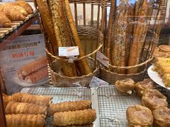 -多乐之日(五道口店)