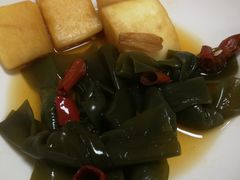 -泰龙城小吃街