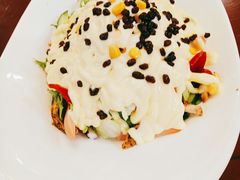 -桃子餐厅·天津菜(红星路直营店)