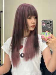 -VIM Hair Salon