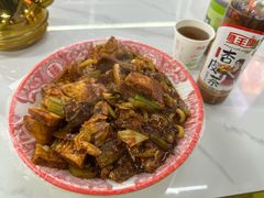 -啊臻味道米粉(总店)