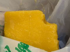 -白魁老号饭庄(安内店)