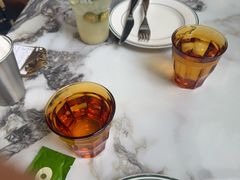 -O'eat Blossom&Pelican(深圳首店)