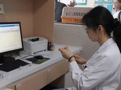 -谐和贝康宠物医院24小时·宠保定点(急重症转诊中心)