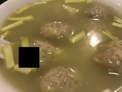 -伍湛记 · 广州老字号(龙津中路店)