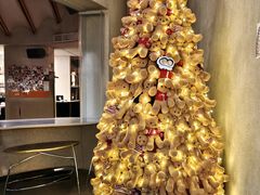 -漾应的火塘(蟠龙新天地店)