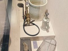 -沈阳“九·一八”历史博物馆