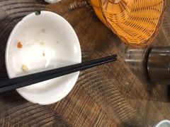 -郑家包子牛肉拉面(尚勤路店)
