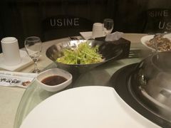 -海味当家·蒸锅海鲜(中山广场创始店)