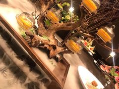 -天瑞轩·粤菜餐厅