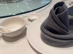 -松鹤楼(狮山永利广场店)