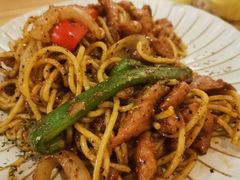 -0907餐厅(核桃园店)