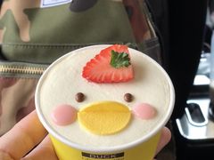 -味多美蛋糕(古城店)