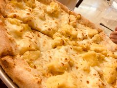 -1861意大利餐厅(文化广场店)