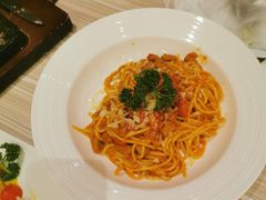 -必胜客(WOW贺州灵峰店)