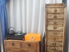 -道南書院·私房菜·早午茶·茶馆