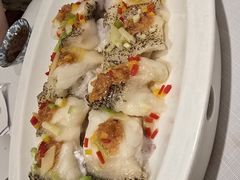 -新雅粤菜馆(南京东路店)