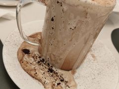 -开间茶馆·围炉煮茶