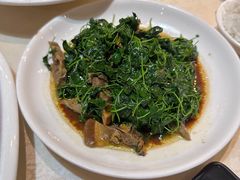 -祥记·苏帮菜·松鼠桂鱼(湖畔天城店)
