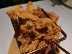 -阿五黄河大鲤鱼(英协路店)