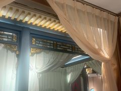 -京味斋·烤鸭·北京菜(安贞店)
