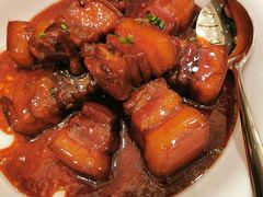 -同庆楼(金宝汇店)