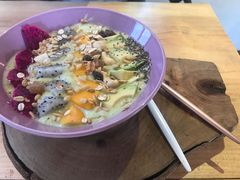 -慢遊咖啡(下坝坊店)