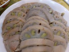 -九大簋家宴(北京路店)