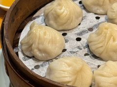 -万寿斋(IST艾尚天地店)