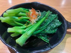 -新加坡高记KOO KEE Restaurant(盈科店)