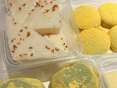 -固海糕团店