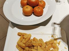 -正兴蜀园(科技园区店)