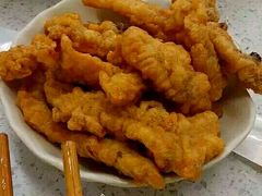 -大龙火锅(老店)