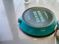 -半天妖烤鱼(方庄店)