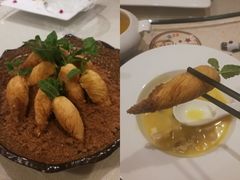 -拂晓山房·私房川菜(西门店)