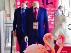 -上品折扣(回龙观店)