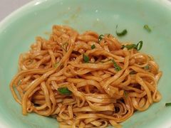 -江南厨子(万象天地店)