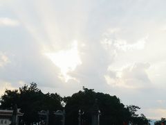 -安溪清水岩