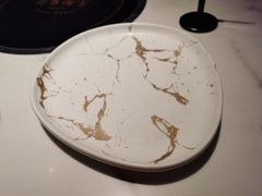 -生如夏花泰式火锅(伊藤双楠店)