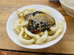 -小谭豆花(西大街店)