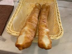 -上海紫彤友联生煎(金沙井店)