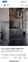 -SKINIST丽铂医疗美容